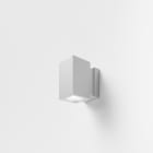 SIDE SPA - SDEE5377-LBN-60 QUADRO MONO 41W 4984LM 4000K IP65 GR 60?