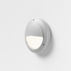 SIDE SPA - SDEE5432-LBC MOON 14W 439LM 3000K IP65 GR 100? 220-24