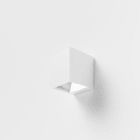 SIDE SPA - SDEE5450-LBN CUBE 120 12W 564LM 4000K IP65 BI DA 10-8
