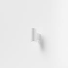 SIDE SPA - SDEE5553C-LBC-15 DOUBLELIGHT 105 29.8W 1788LM 3000K IP65