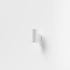 SIDE SPA - SDEE5553C-LBC-15 DOUBLELIGHT 105 19.2W 2686LM 3000K IP65