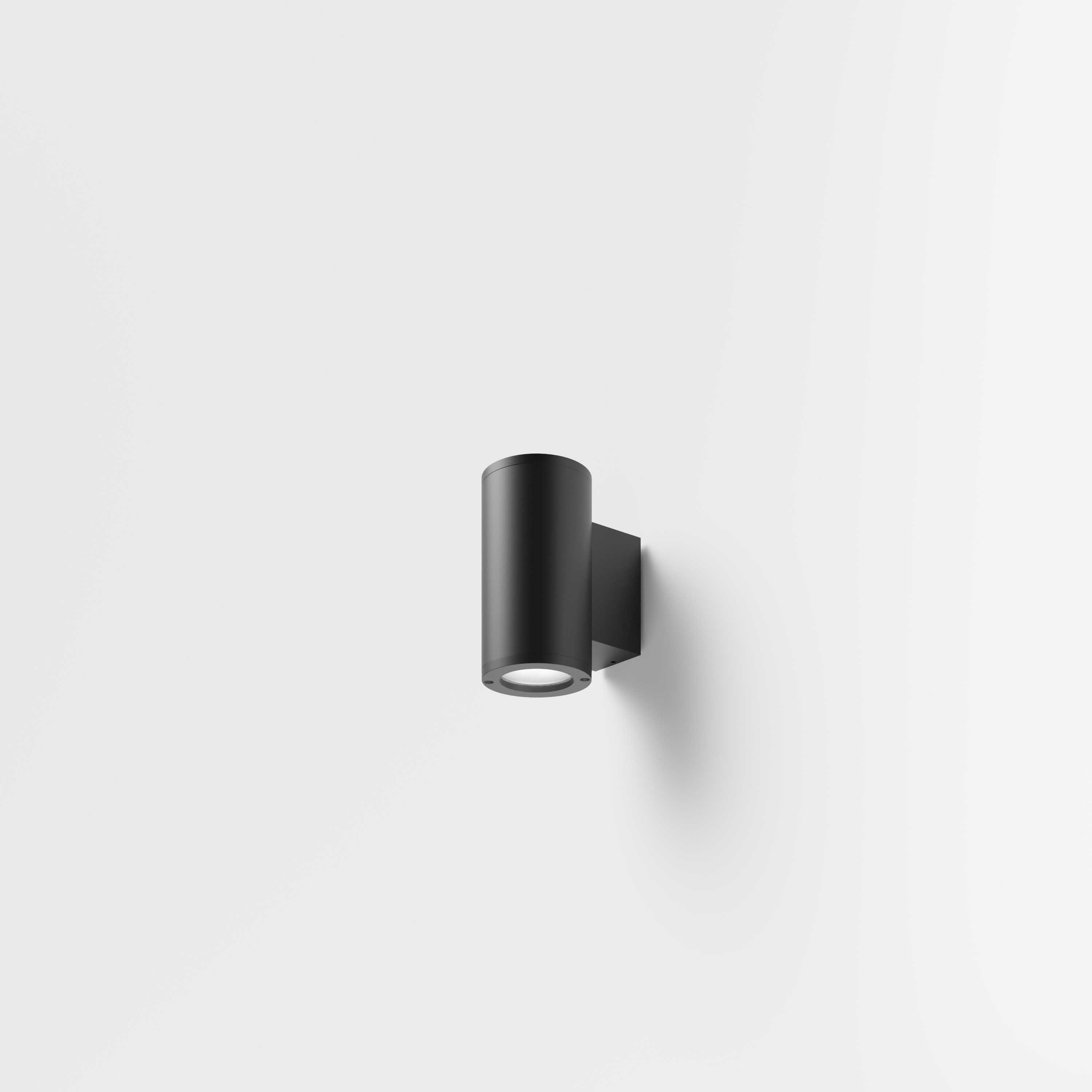 SIDE SPA - SDEE5554C-LBC-40 DOUBLELIGHT 105 19.2W 2499LM 3000K IP65