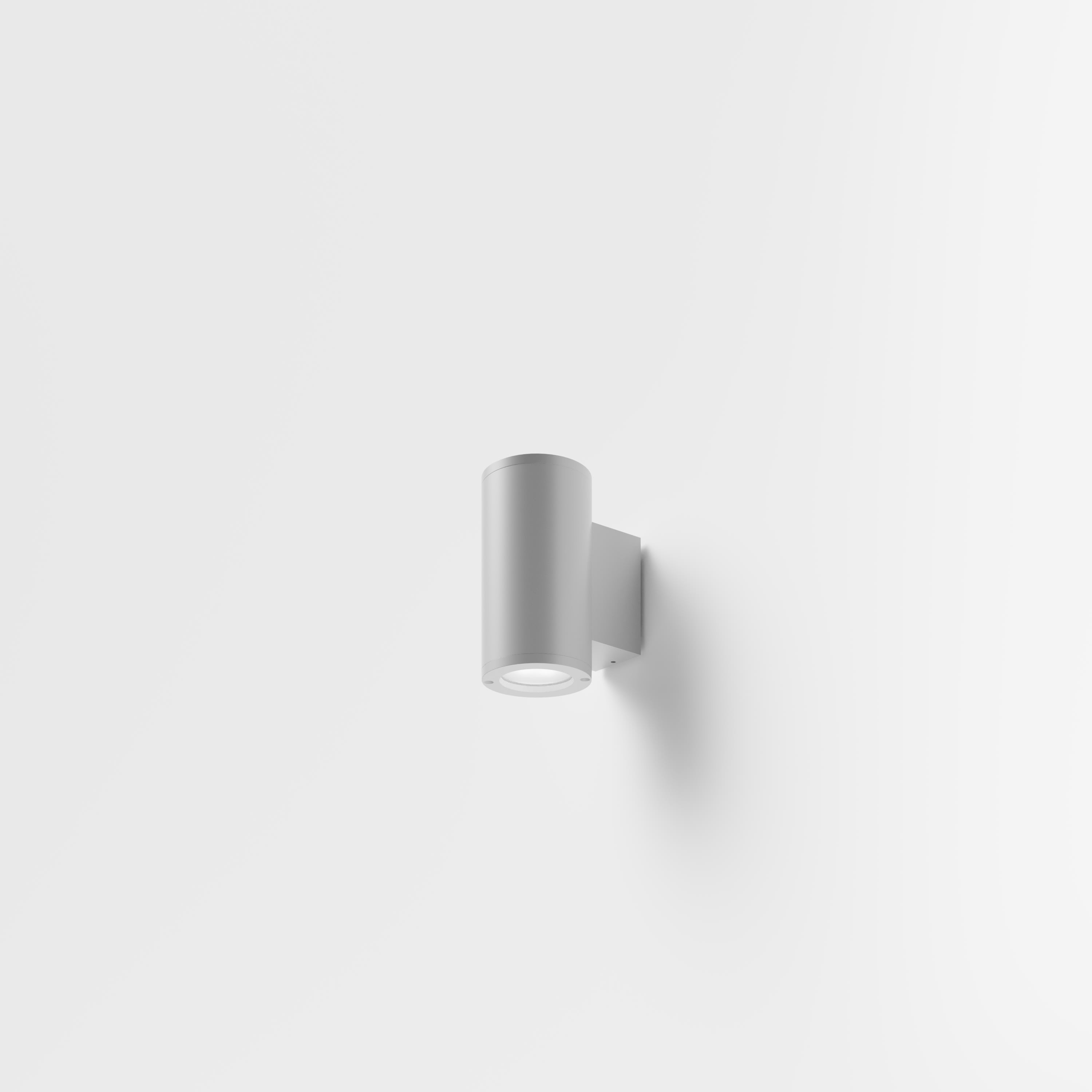 SIDE SPA - SDEE5555C-LBC-24 DOUBLELIGHT 105 29.8W 2412LM 3000K IP65