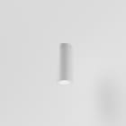 SIDE SPA - SDEE5556C-LBC-40 CEILING 105 9.1W 1243LM 3000K IP65 BI 40