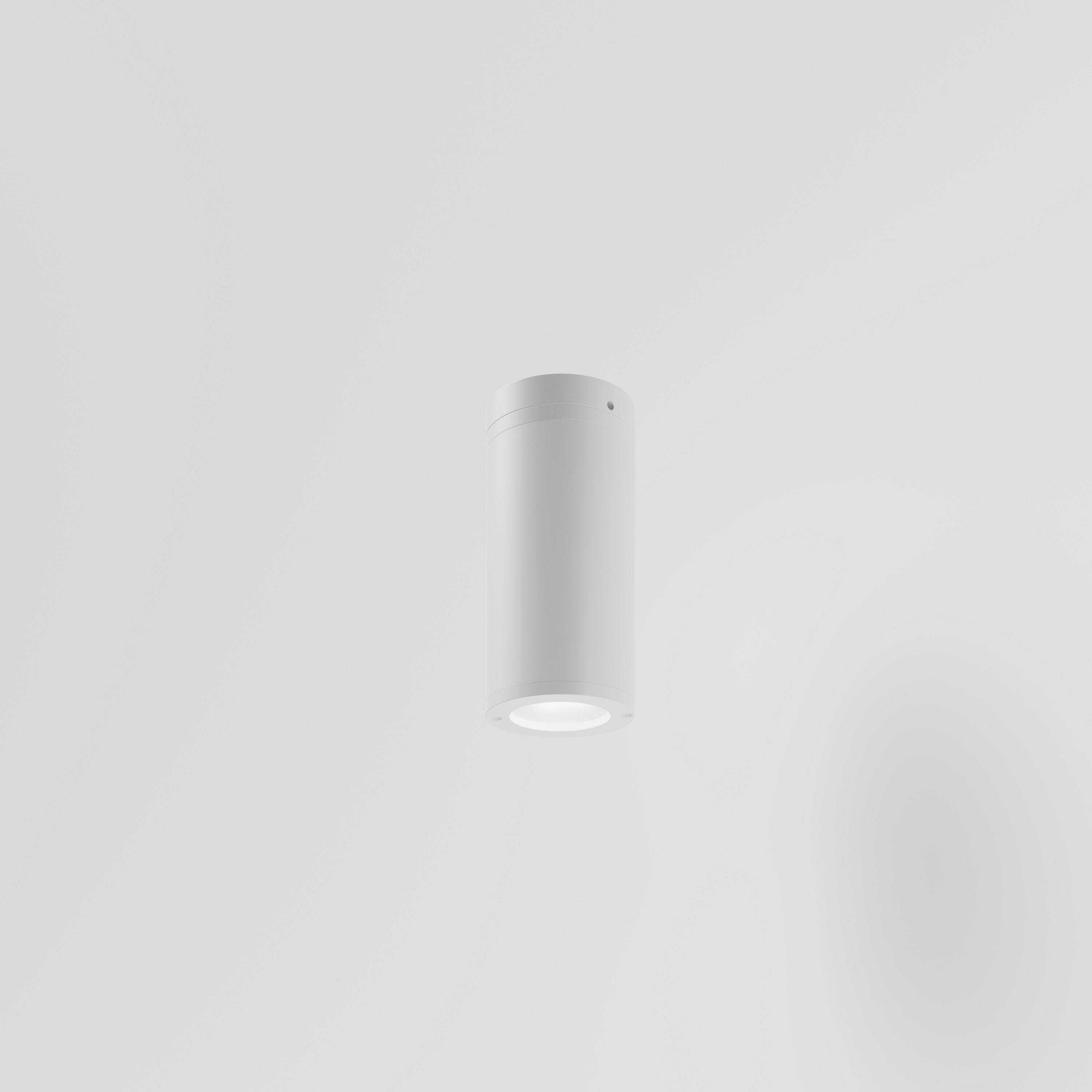 SIDE SPA - SDEE5556C-LBN-40 CEILING 105 9.1W 1287LM 4000K IP65 BI 40