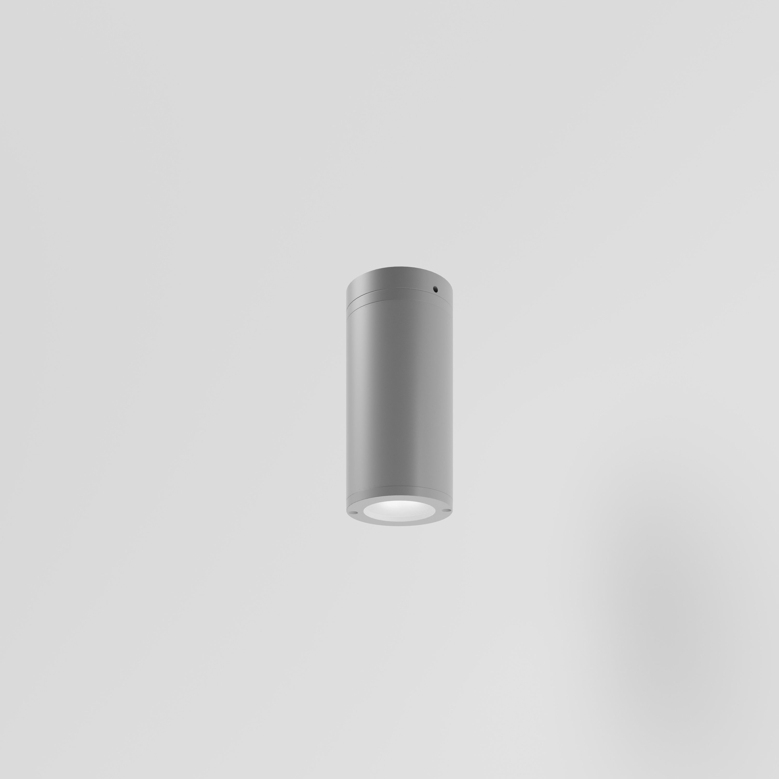 SIDE SPA - SDEE5558C-LBC-15 CEILING 105 9.1W 1280LM 3000K IP65 GR 15