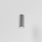 SIDE SPA - SDEE5558C-LBC-40 CEILING 105 9.1W 1243LM 3000K IP65 GR 40