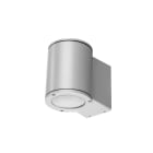 SIDE SPA - SDEE5592-LBC-24 MONOLIGHT 140 27W 3608LM 3000K IP65 GR 2