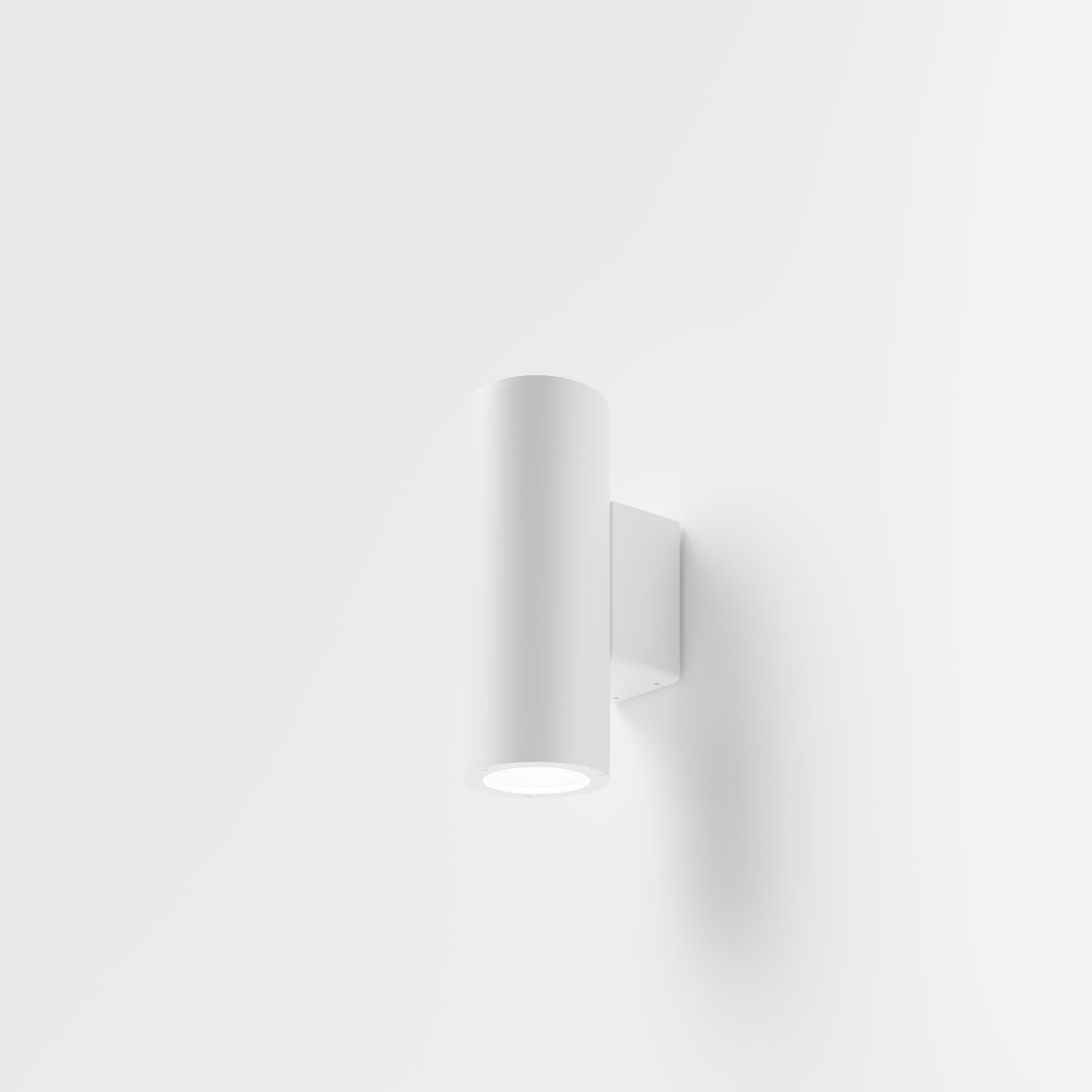 SIDE SPA - SDEE5593-LBN-16 DOUBLELIGHT 140 52W 7537LM 4000K IP65 BI