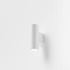 SIDE SPA - SDEE5593-LBN-16 DOUBLELIGHT 140 52W 7537LM 4000K IP65 BI