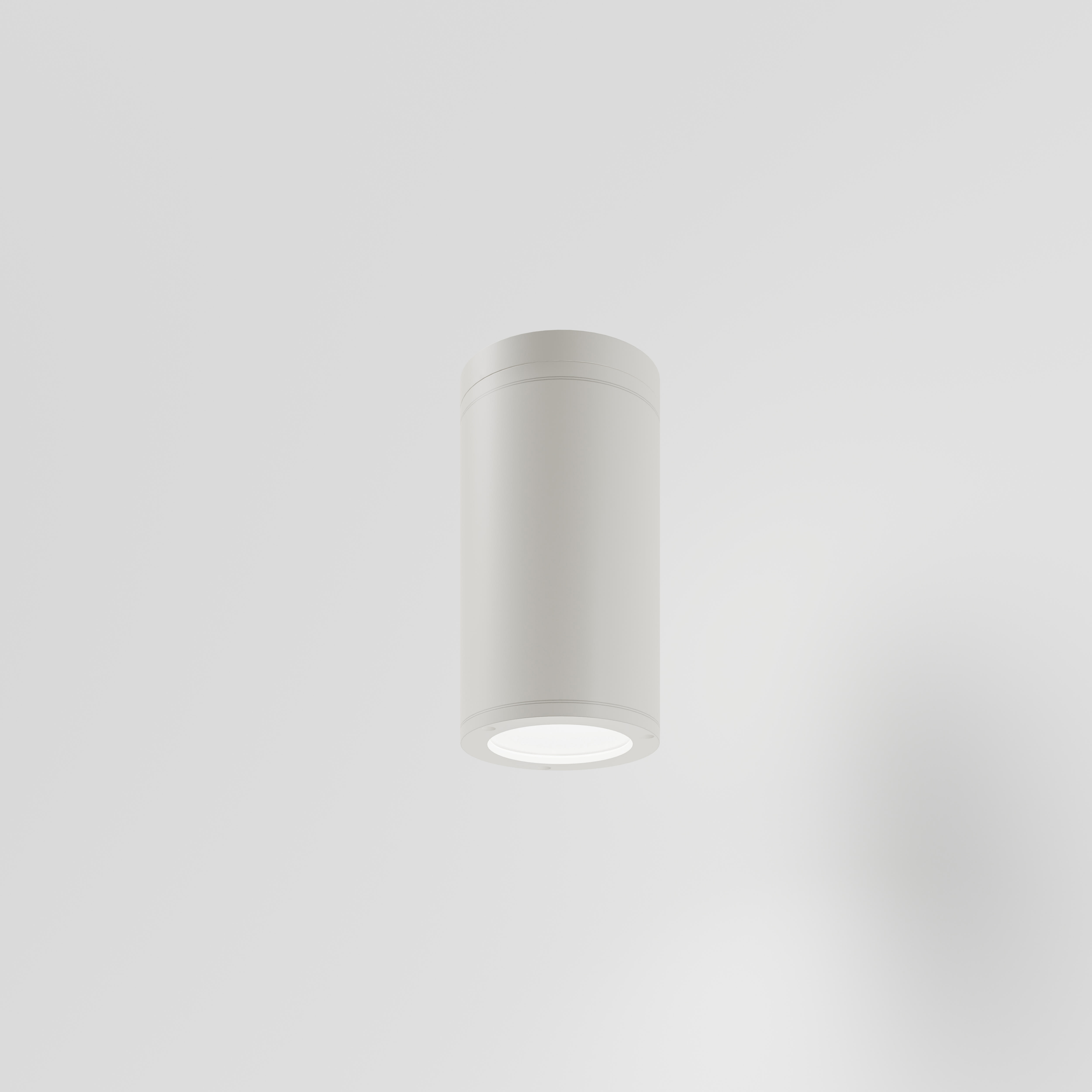 SIDE SPA - SDEE5596-LBN-40 CEILING 140 27W 3782LM 4000K IP65 BI 40?