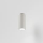 SIDE SPA - SDEE5596-LBN-40 CEILING 140 27W 3782LM 4000K IP65 BI 40?