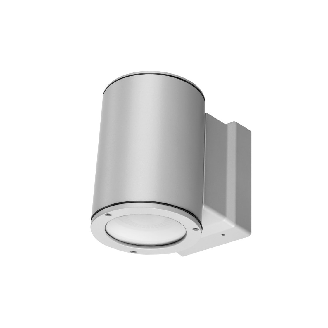 SIDE SPA - SDEE5682-LBC-24 MONOLIGHT 175 40W 4414LM 3000K IP65 GR 2