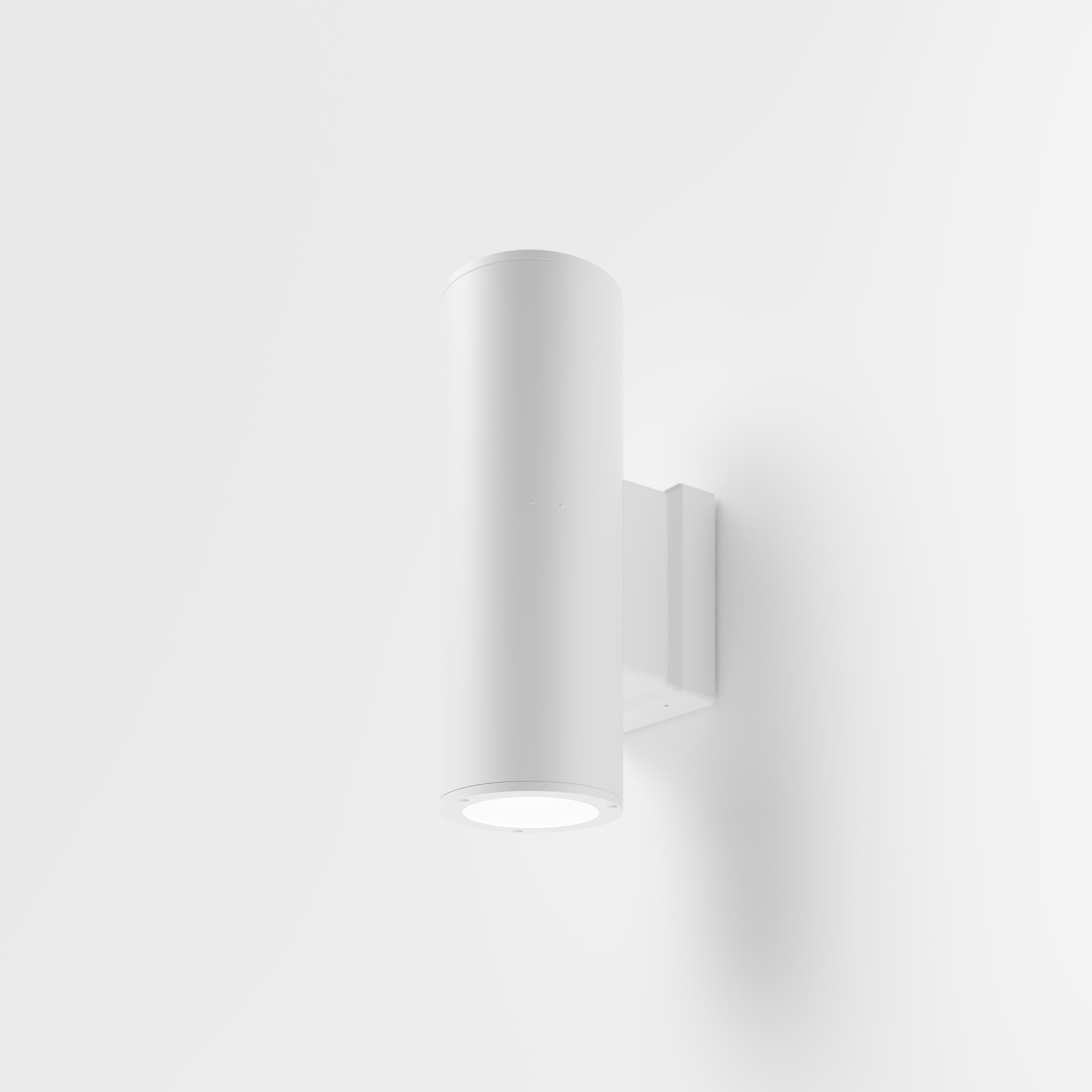 SIDE SPA - SDEE5683-LBC-25 DOUBLELIGHT 175 79W 8829LM 3000K IP65 BI