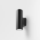 SIDE SPA - SDEE5684-LBN-25 DOUBLELIGHT 175 79W 9514LM 4000K IP65 NE