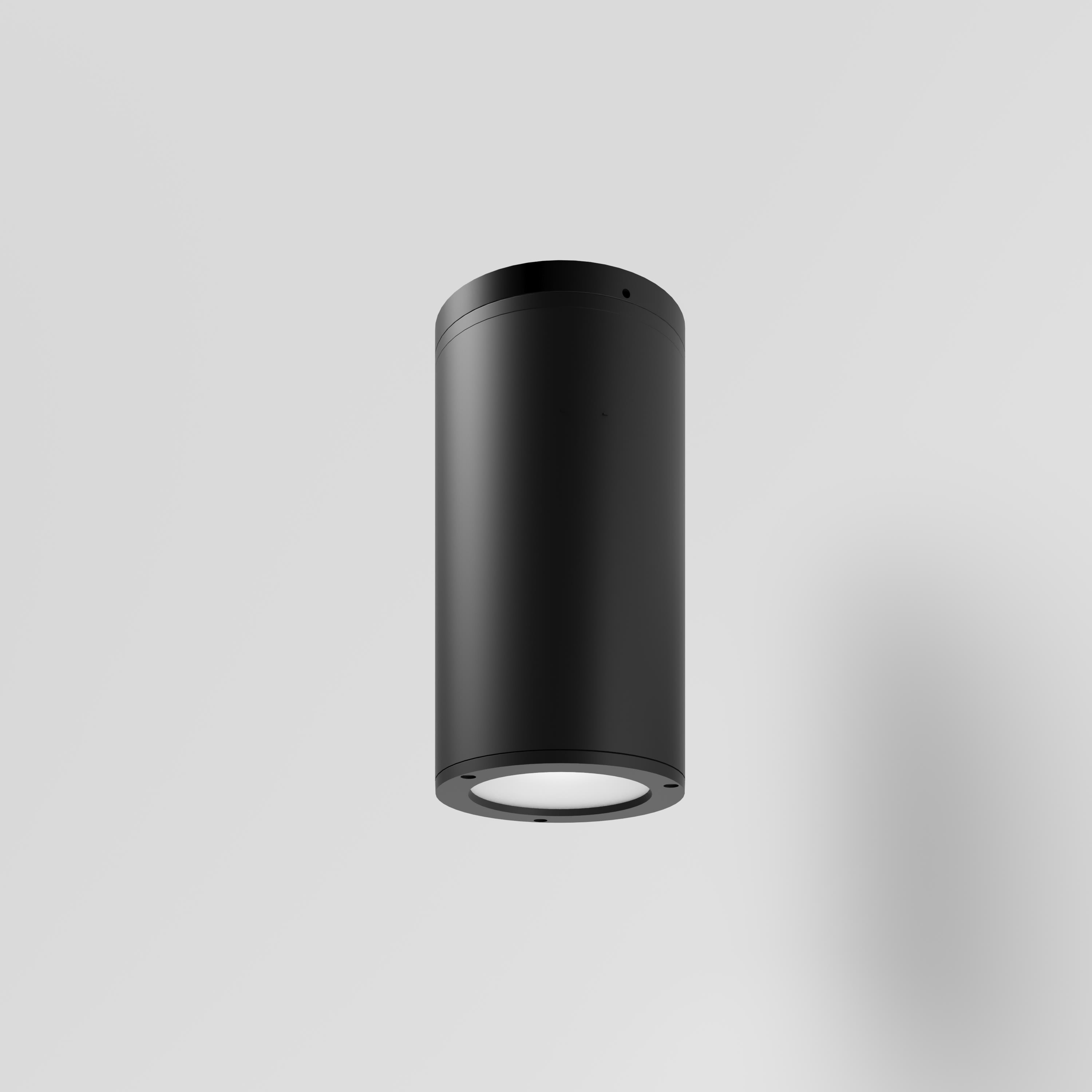 SIDE SPA - SDEE5687-LBC-25 CEILING 175 40W 4414LM 3000K IP65 NE 25?