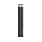 SIDE SPA - SDEE5931-LBN VERSO 175 H.1000 MM 20W 1703LM 4000K IP6