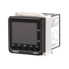 OMRON - OMRE5CCRW2DUM000 TERMOREGOLA- TERMOREGOLATORE. PRO. 116 D