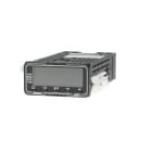 OMRON - OMRE5GCQX1A6M000 TERMOREGOLA-48X24MM.INGR.UNIV..OUT12VCC