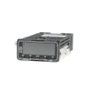 OMRON - OMRE5GCRX1A6M000 Temp. controller PRO,1/32 DIN (24x48mm),scr