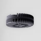 SIDE SPA - SDEE6005-LBN-P SD-HIGHBAY 166.8W 27615LM 4000K IP65 GRA