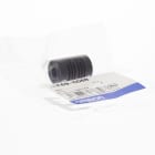 OMRON - OMRE69C04B-12854500 ENCODER- GIUNTI PER ENCODER E6A2