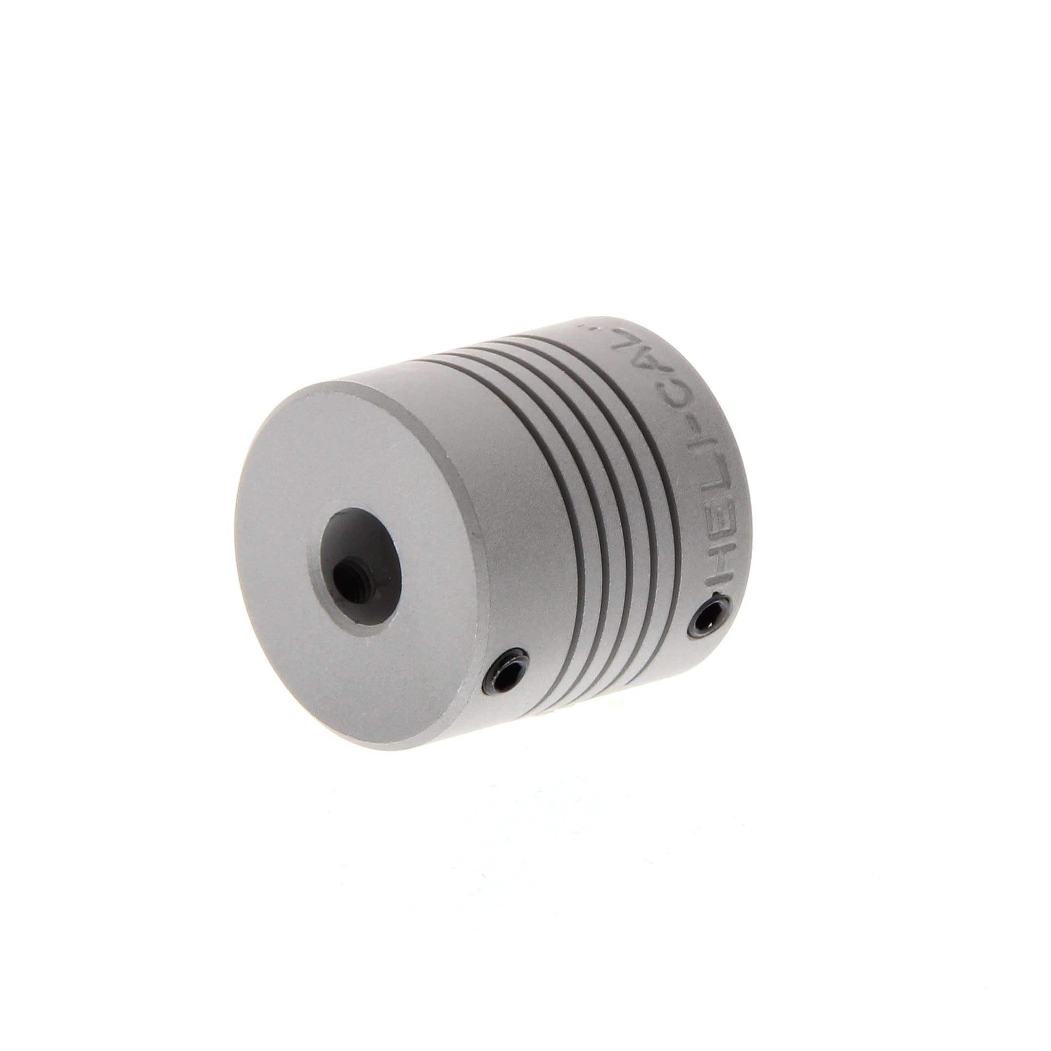 OMRON - OMRE69C10M encoder- Giunti per encoder E6F