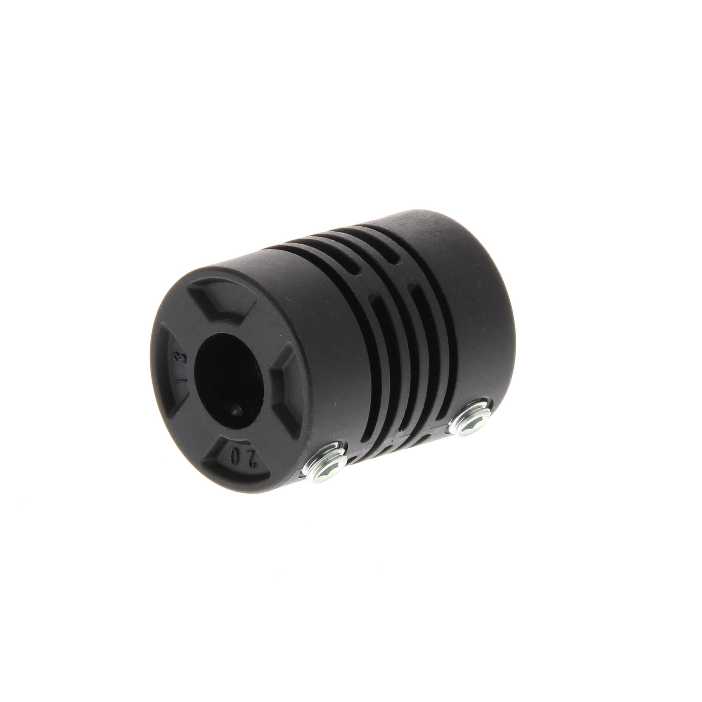 OMRON - OMRE69C10B-15641100 ENCODER- GIUNTI PER ENCODER E6F