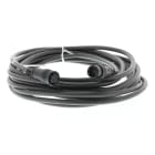 OMRON - OMRE69DF20-12855100 ENCODER- CAVO PROLUNGA 20M+CONN.E6C2-A.E