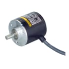 OMRON - OMRE6B2CWZ6C-235999 ENCODER, INCREMENTALE, 500 PPR, DA 5 A 2