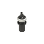 PIZZATO ELETTRICA - PZZE6 1DM04K7-D119 POTENZIOMETRO SERIE E6