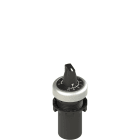 PIZZATO ELETTRICA - PZZE6 4DM010K-D119 POTENZIOMETRO SERIE E6