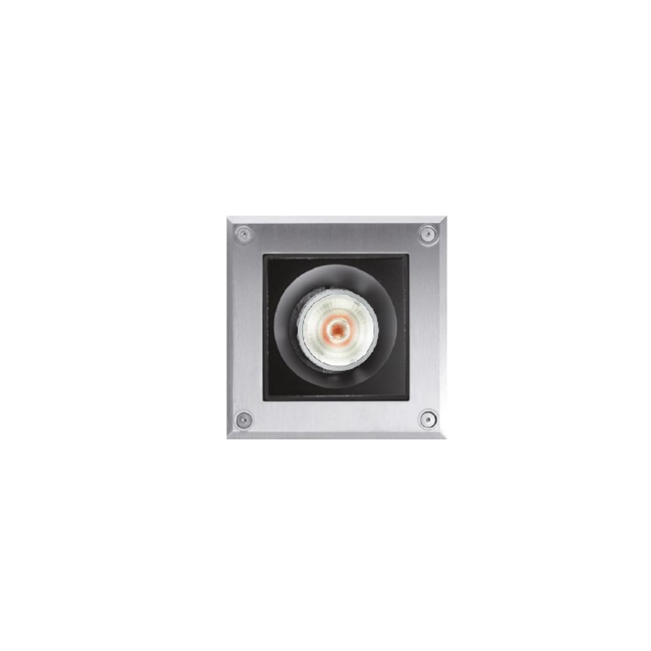 SIDE SPA - SDEE7120C-LBC-15 OLODUM 130 COB 14.9W 896LM 3000K IP67 IN