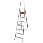 FACAL SRL - FAFE7/N SCALA EURODOMUS NORMAL 7 GRADINI