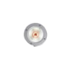 SIDE SPA - SDEE8184C-LBC-24 OLODUM 130 14.9W 1207LM 3000K IP67 INOX