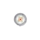 SIDE SPA - SDEE8185CI-LBC24 OLODUM 130 C DIAM.120MM 14.9W 1207LM 300