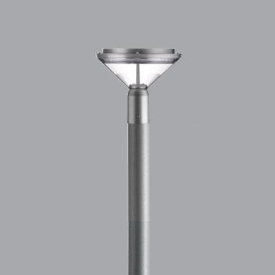 IGUZZINI ILLUMINAZI - IGZ3.E822.715.0 TWILIGHT JOBURG D=323 12LED N/W OTT.ST1
