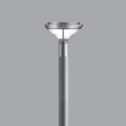 IGUZZINI ILLUMINAZI - IGZ3.E822.715.0 TWILIGHT JOBURG D=323 12LED N/W OTT.ST1