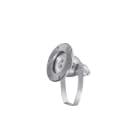 SIDE SPA - SDEE8246C-LBC-24 SUBMARINER 140 12.9W 1207LM 3000K IP68 I