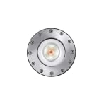 SIDE SPA - SDEE8253C-LBN-40 SUBWATER 140 12.9W 1194LM 4000K IP68 INO
