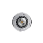 SIDE SPA - SDEE8271I-LBN-WF OLODUM 180 C MDF DIAM.162MM 9.1W 1209LM