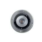 SIDE SPA - SDEE8272-LBC-FL OLODUM 180 MDF SHORT 9.1W 1129LM 3000K I