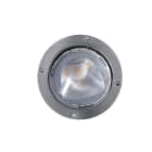 SIDE SPA - SDEE8272-LBN-AS OLODUM 180 MDF SHORT 9W 1045LM 4000K IP6