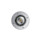 SIDE SPA - SDEE8277T-LBC-WF OLODUM 180 FLAT MDF SHORT 9.1W 1129LM 30