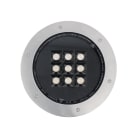 SIDE SPA - SDEE8340F-LBN-75 OLODUM-RULED 300 FLAT 34W 3471LM 4000K I