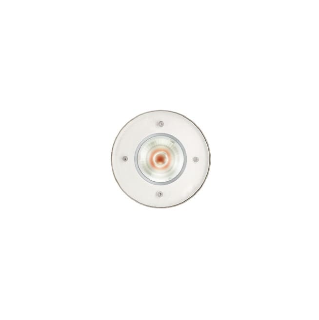 SIDE SPA - SDEE8384CTV-BN40 OLODUM 130 FULL GLASS 14.9W 919LM 4000K