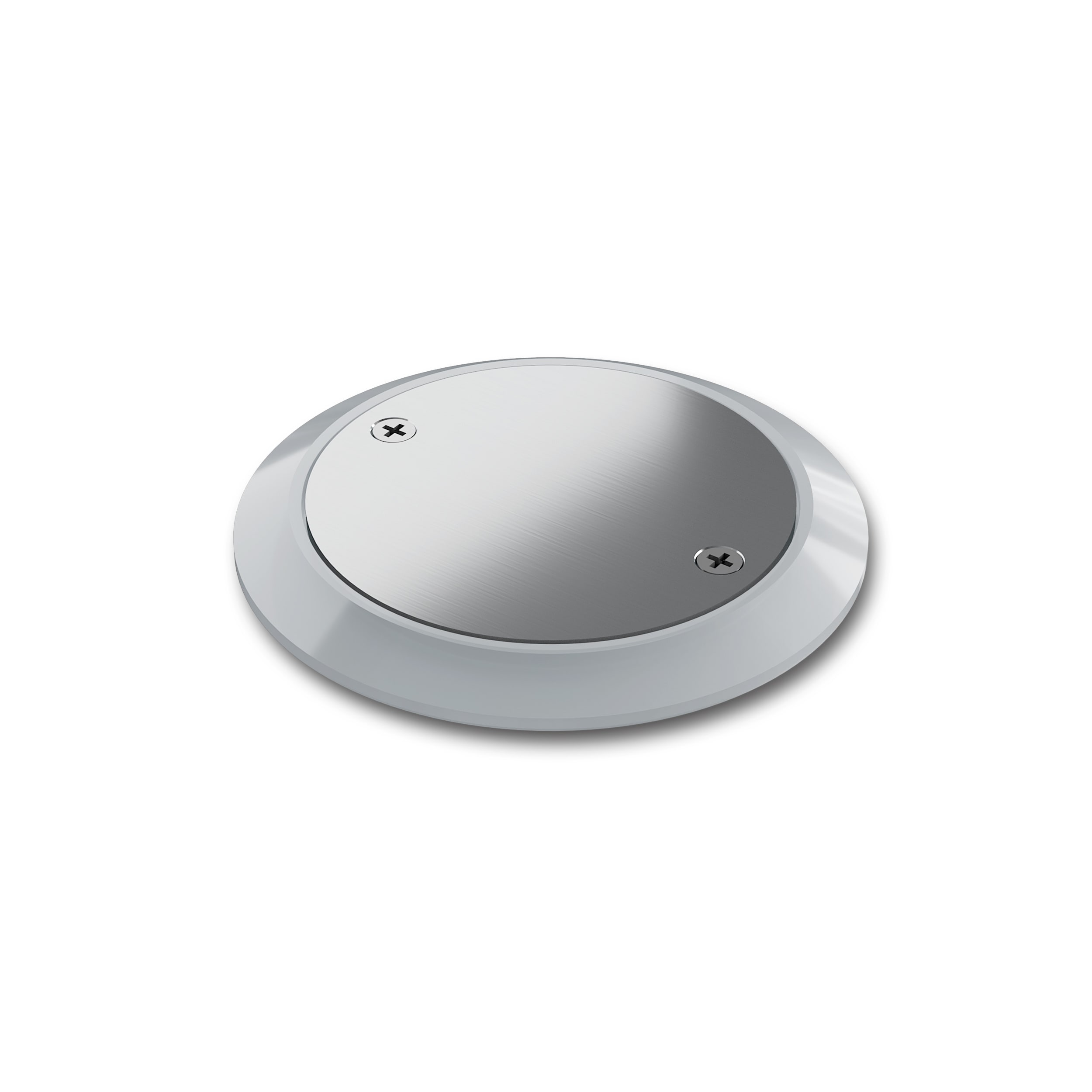 SIDE SPA - SDEE8394-VD-LBC EYES 80 PASS 1.2W 90LM 3000K IP67 350MA