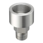 OMRON - OMRE8PCYAA38 ADATTATORE PER SENSORE DI PRESSIONE. FIL