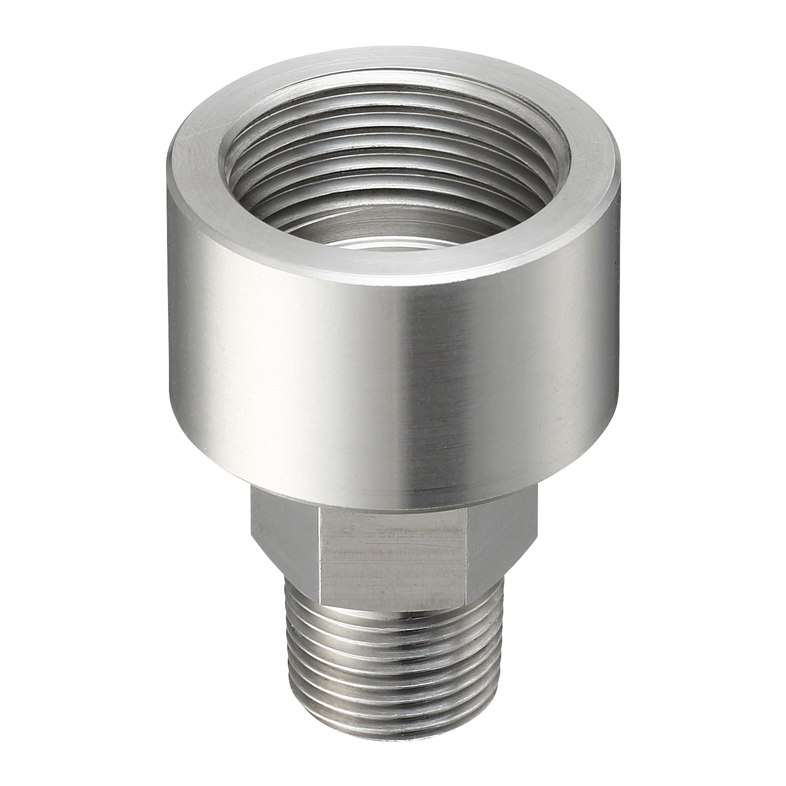 OMRON - OMRE8PCYAA38 ADATTATORE PER SENSORE DI PRESSIONE. FIL