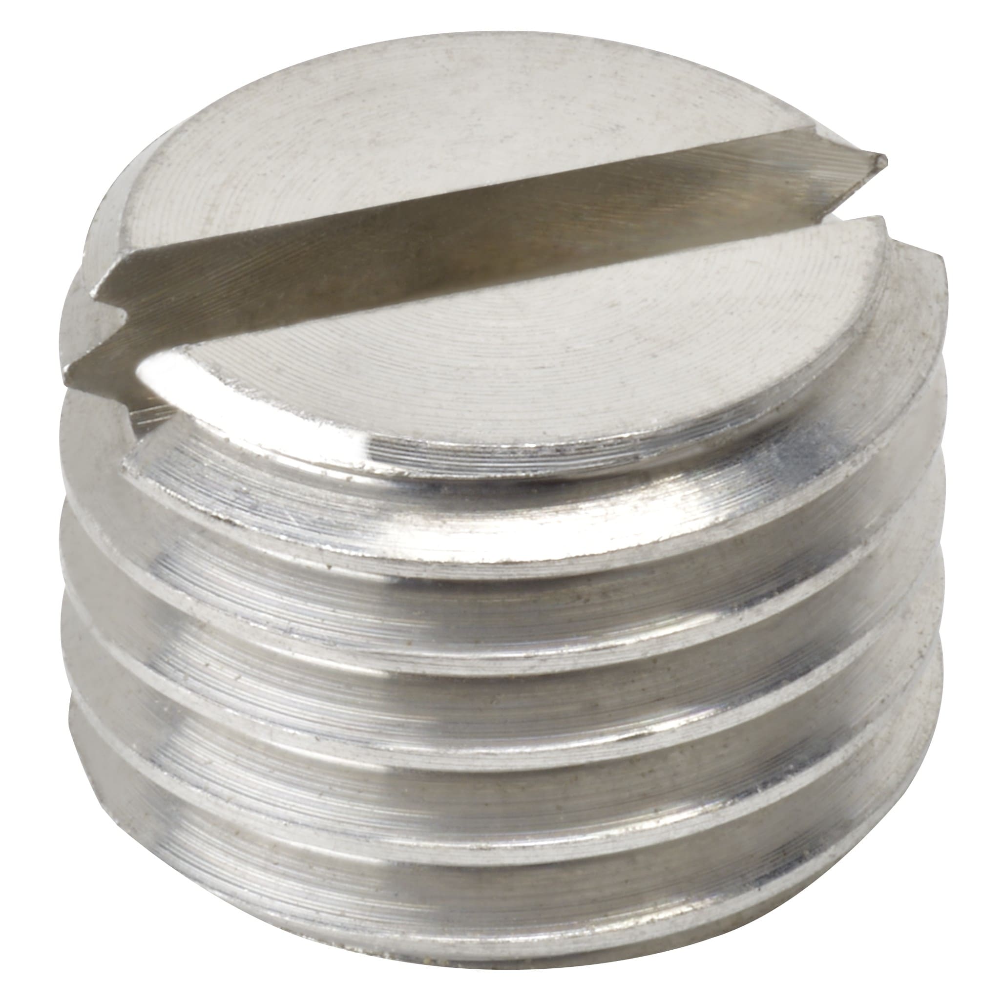 OMRON - OMRE8PCYS ADATTATORE PER SENSORE DI PRESSIONE PER